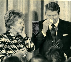 Image description is not available for 1994.234